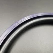 Piston seal PSO 49x38x4,2 Piston seal PSO 49x38x4,2